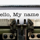 Image for article titled The Awful Name You Almost Had